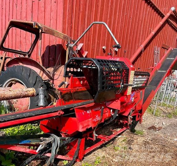 Hakki Pilke 1 X 37 Diger