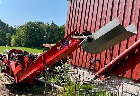 Hakki Pilke 1 X 37 Diger
