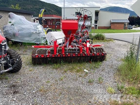He-Va Eng fornyer Diger toprak isleme makina ve aksesuarlari