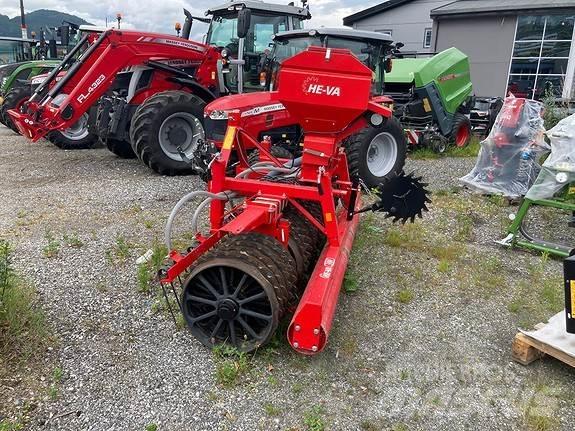 He-Va Eng fornyer Diger toprak isleme makina ve aksesuarlari