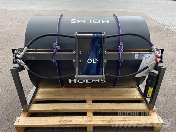 Holms SC150 Diger kar ve yol makinalari