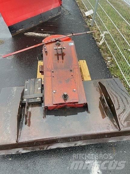 Igland 5106 Diger
