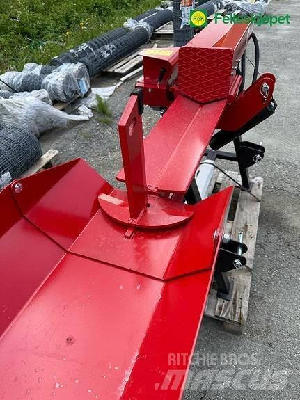 Igland WS65 Diger