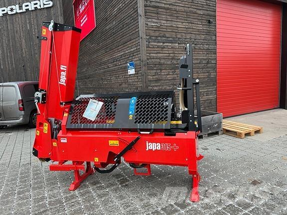 Japa 315+ Diger