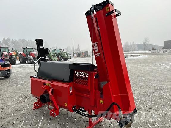 Japa 315+ Diger
