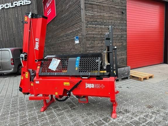 Japa 315+ Diger