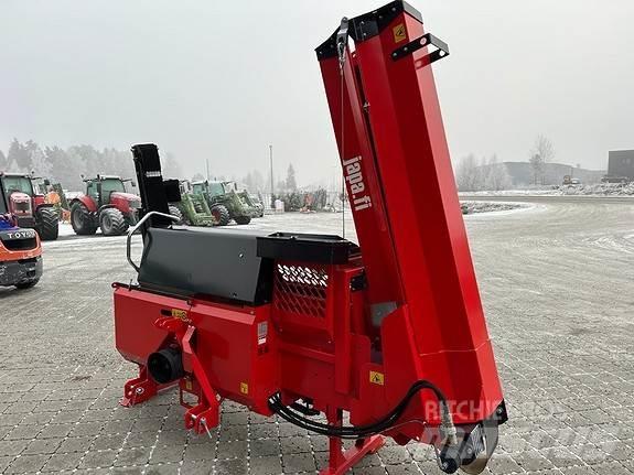 Japa 315+ Diger