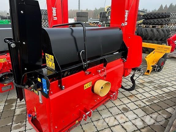 Japa 365+ Basic Diger