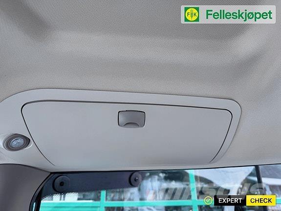 John Deere 6130R Traktörler