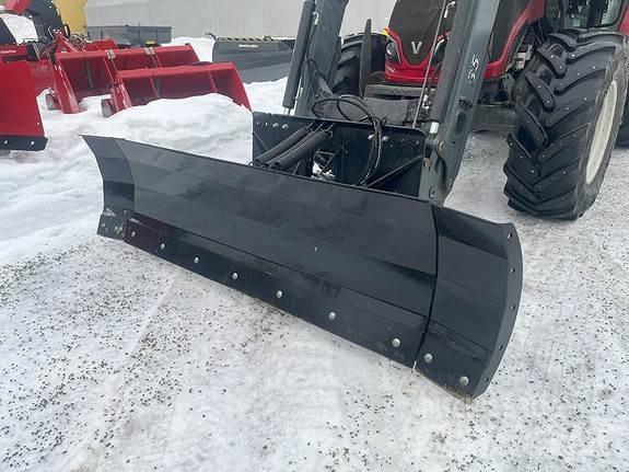 Kellfri  Diger kar ve yol makinalari