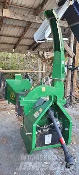 Kellfri WC 17 H2 Diger