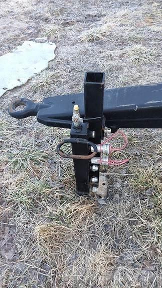 Kesla 104 Diger
