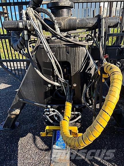 Kesla 2019 Diger