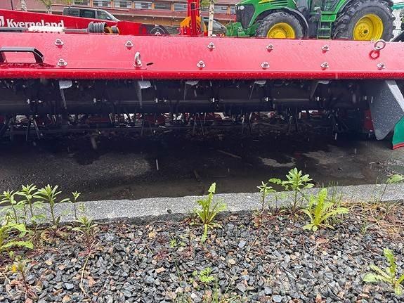 Kverneland 3232MT Çayir biçme makinalari