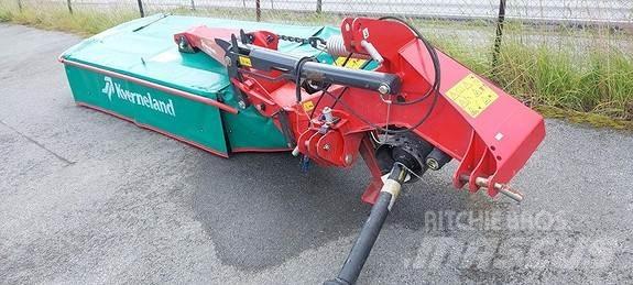 Kverneland ta2832m Diger yem biçme makinalari