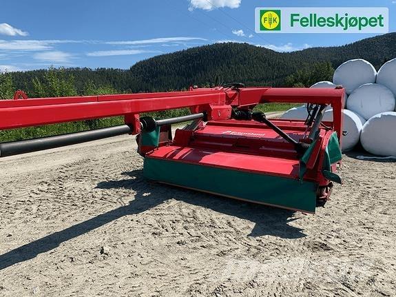 Kverneland TA4332C Diger yem biçme makinalari
