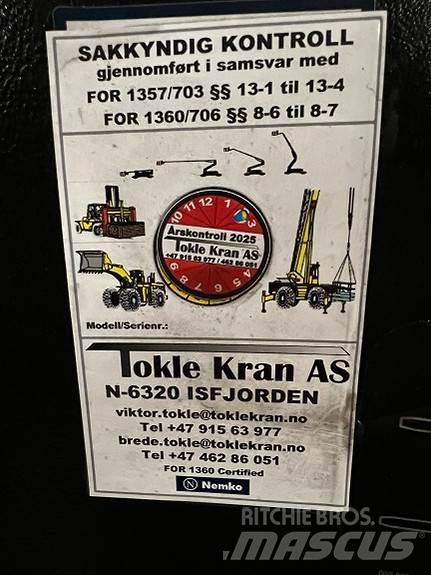 Linde 30D Dizel forkliftler