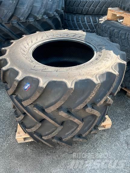 Mitas 480/65-24 Diger tarim makinalari