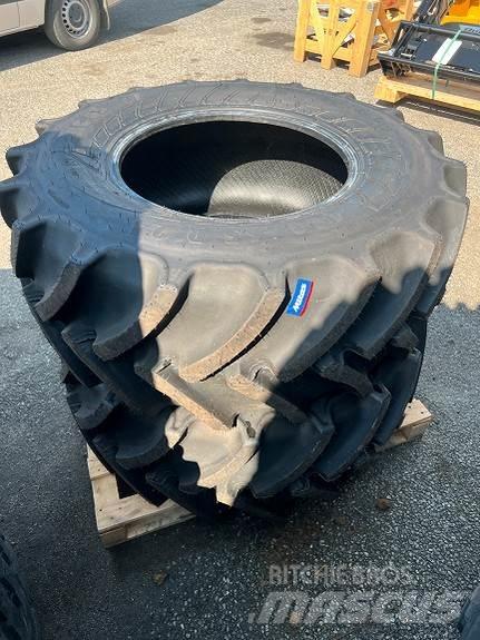 Mitas 480/65-24 Diger tarim makinalari