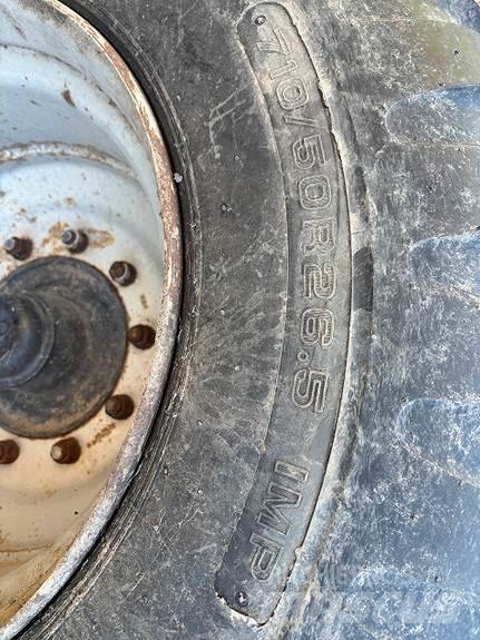 Moi X9 jet Mineral gübre dagiticilar