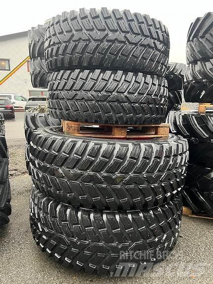 Nokian TRI2 Seipet Genel amaçli römorklar