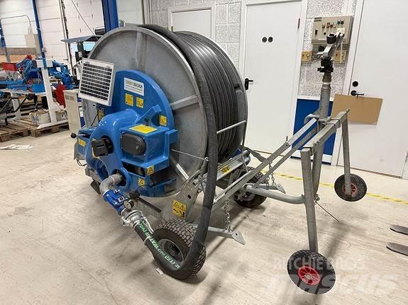 Ocmis 58MR 58/140 Diger tarim makinalari