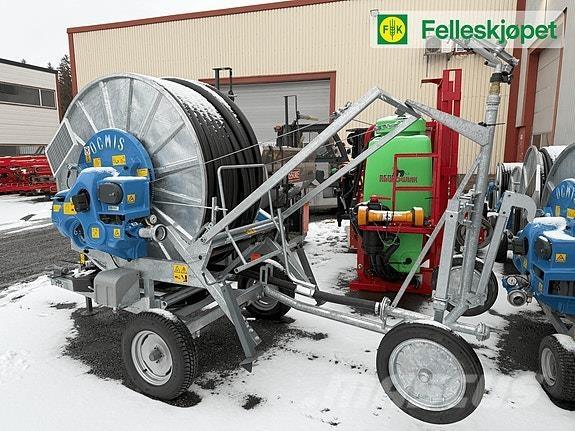 Ocmis 58MR 58/140 Diger tarim makinalari