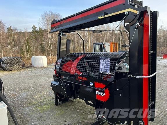 Palax D410 Pro+ Diger