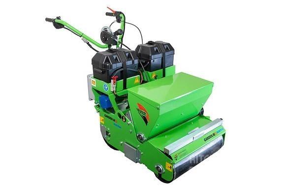  R2 M73 Mibzerler
