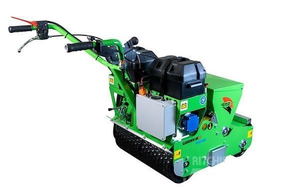  R2 M73 Mibzerler