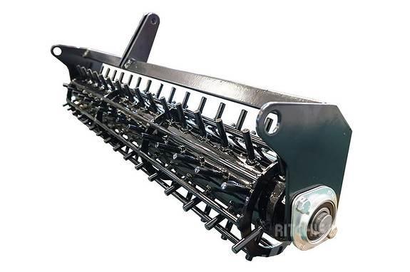  R2 M73 Mibzerler