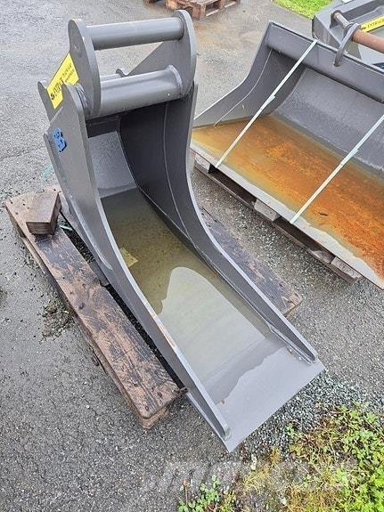 SB Kabelskuffe S50 Diger parçalar