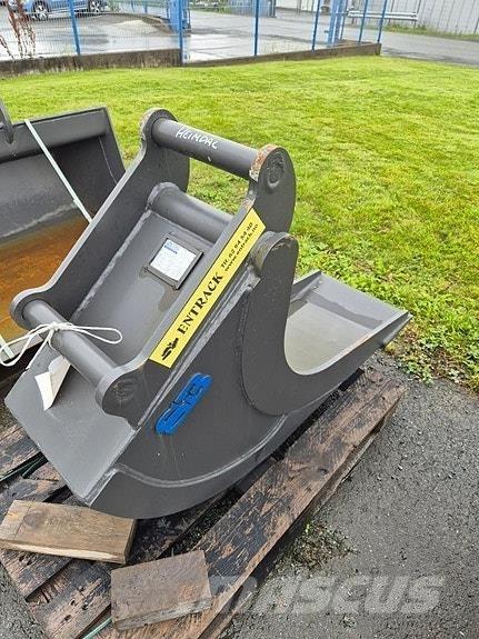 SB Kabelskuffe S50 Diger parçalar