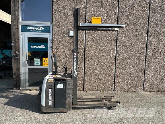 TCM PDP 200 46962 Dizel forkliftler