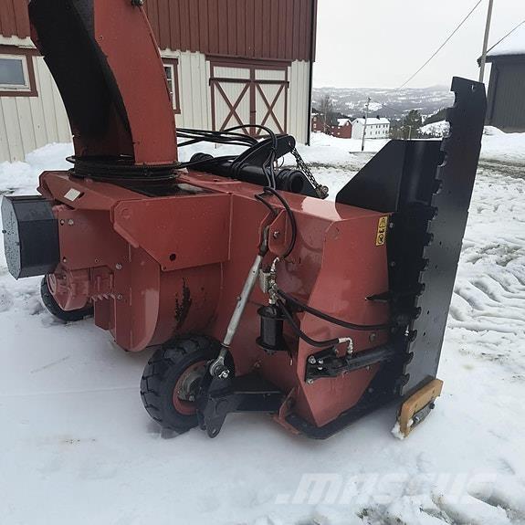 Tokvam 256 Flex Kar püskürtücüler