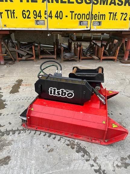 Tokvam H110 Diger parçalar