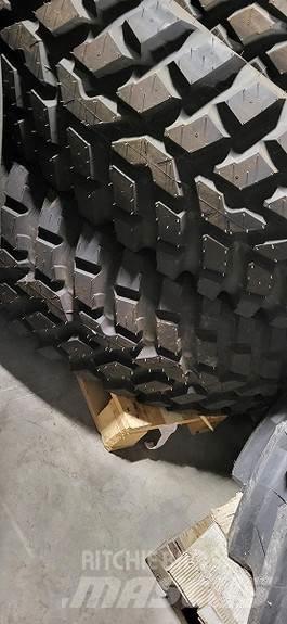  Tri2 480/80R38 Traktörler