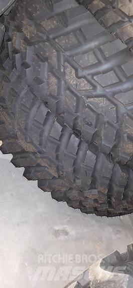  Tri2 480/80R38 Traktörler
