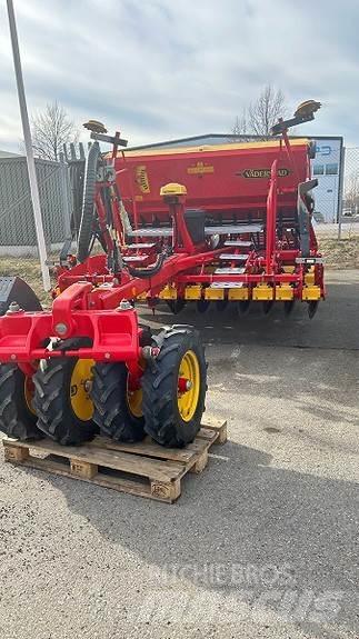Väderstad RD300C Mibzerler