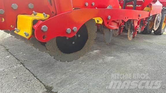 Väderstad RD300C Mibzerler