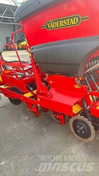 Väderstad RD300C Mibzerler