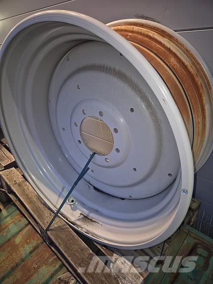 Valtra 6000, N & T Diger tarim makinalari