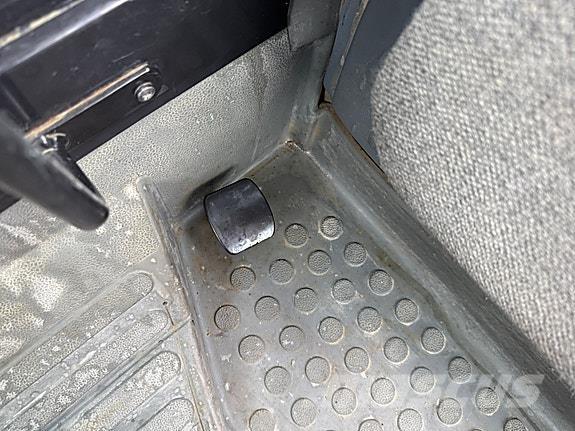 Valtra 900 TURBO Traktörler