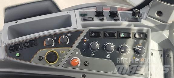 Valtra N174D Traktörler