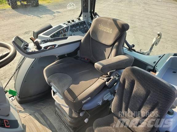 Valtra N174D Traktörler