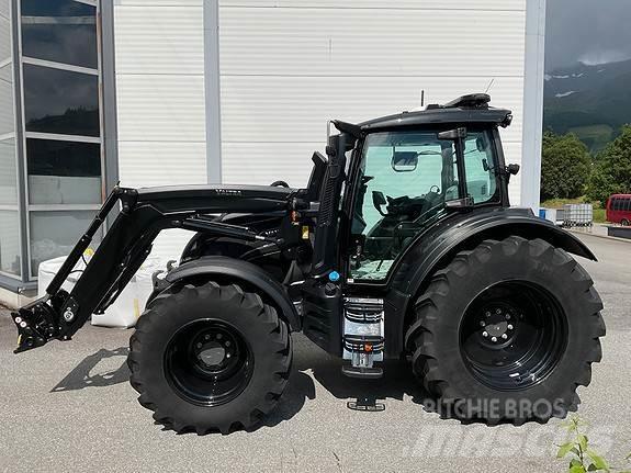 Valtra N175D Traktörler