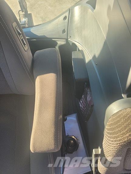 Valtra N175D Traktörler