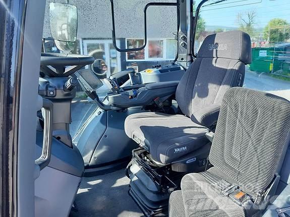 Valtra T235 Direct Traktörler