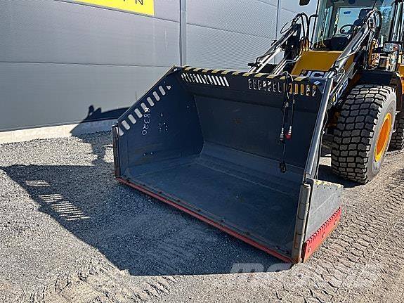 Vama EPS250H Diger kar ve yol makinalari