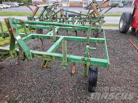 Wiberg Stubbis Diger toprak isleme makina ve aksesuarlari